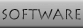 Software